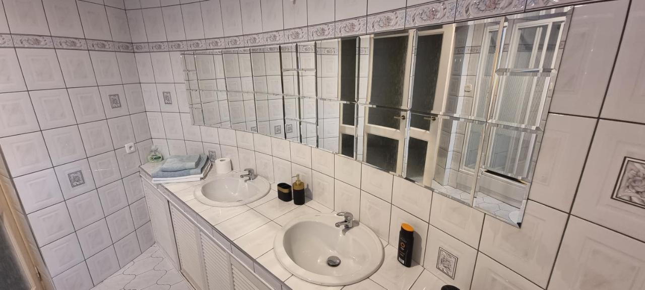 Apartamenty Włocławek מראה חיצוני תמונה