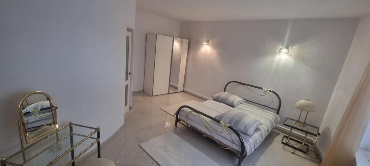 Apartamenty Włocławek מראה חיצוני תמונה