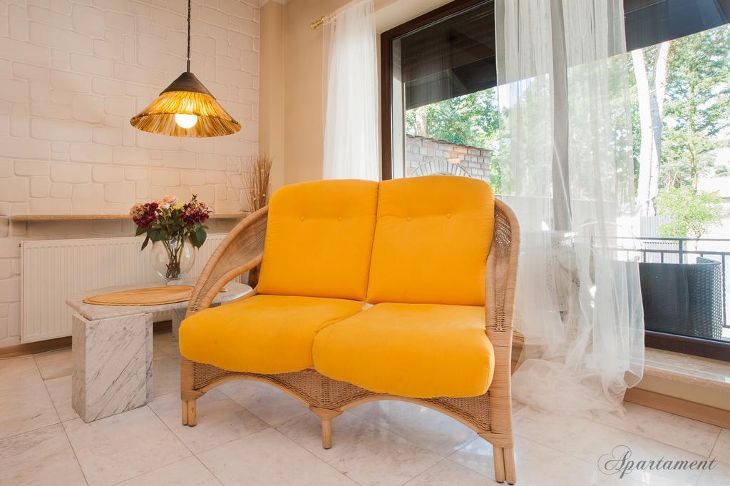 Apartamenty Włocławek מראה חיצוני תמונה